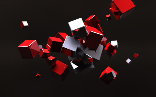 528493 (a): :1680x1050